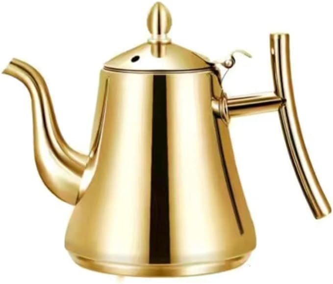 Dishwasher safe clearance tea kettle