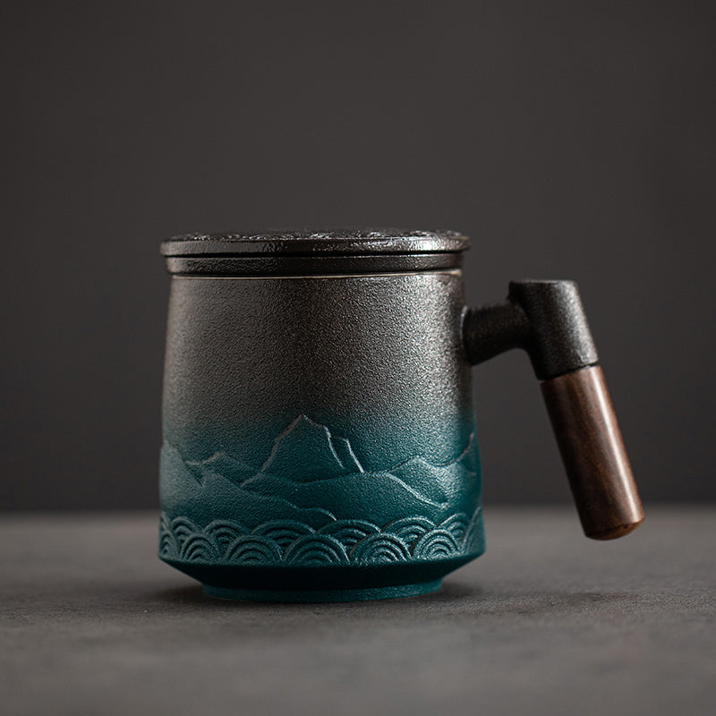 http://www.toponetea.com/cdn/shop/products/Ceramic-Strainer-Tea-Cup-Mug-with-Lid-Luxury-Coffee-Cups-Large-Office-Tea-Water-Japanese-Vintage.jpg?v=1650101651