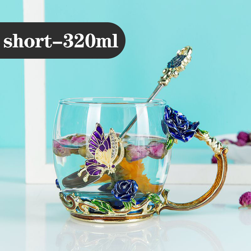 https://www.toponetea.com/cdn/shop/products/Blue-Rose-Enamel-Crystal-Cup-Flower-Tea-Glass-High-grade-Glass-Cup-Flower-Mug-with-Handgrip8.jpg?v=1650096481&width=1445