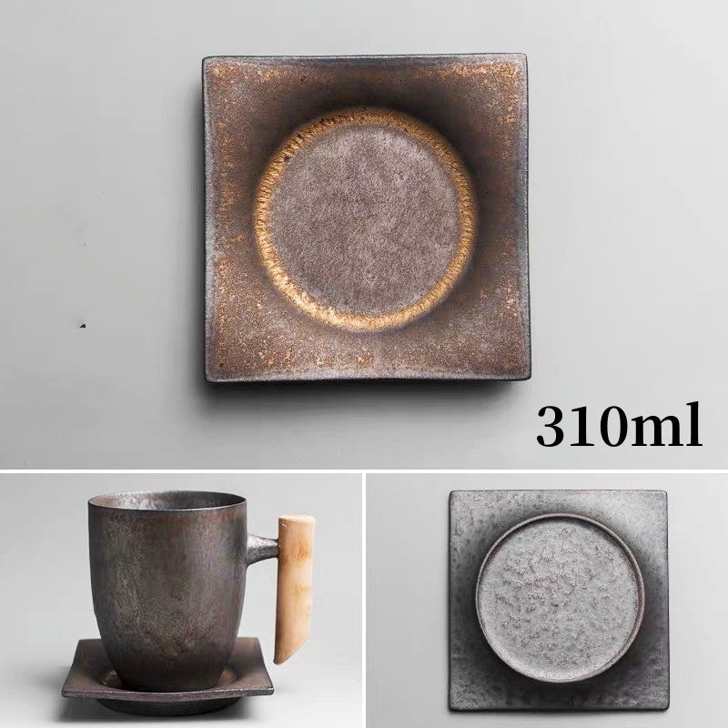 https://www.toponetea.com/cdn/shop/products/Japanese-style-Vintage-Ceramic-Coffee-Mug-Tumbler-Rust-Glaze-Tea-Milk-Beer-Mug-with-Wood-Handle15.jpg?v=1650242948&width=1445