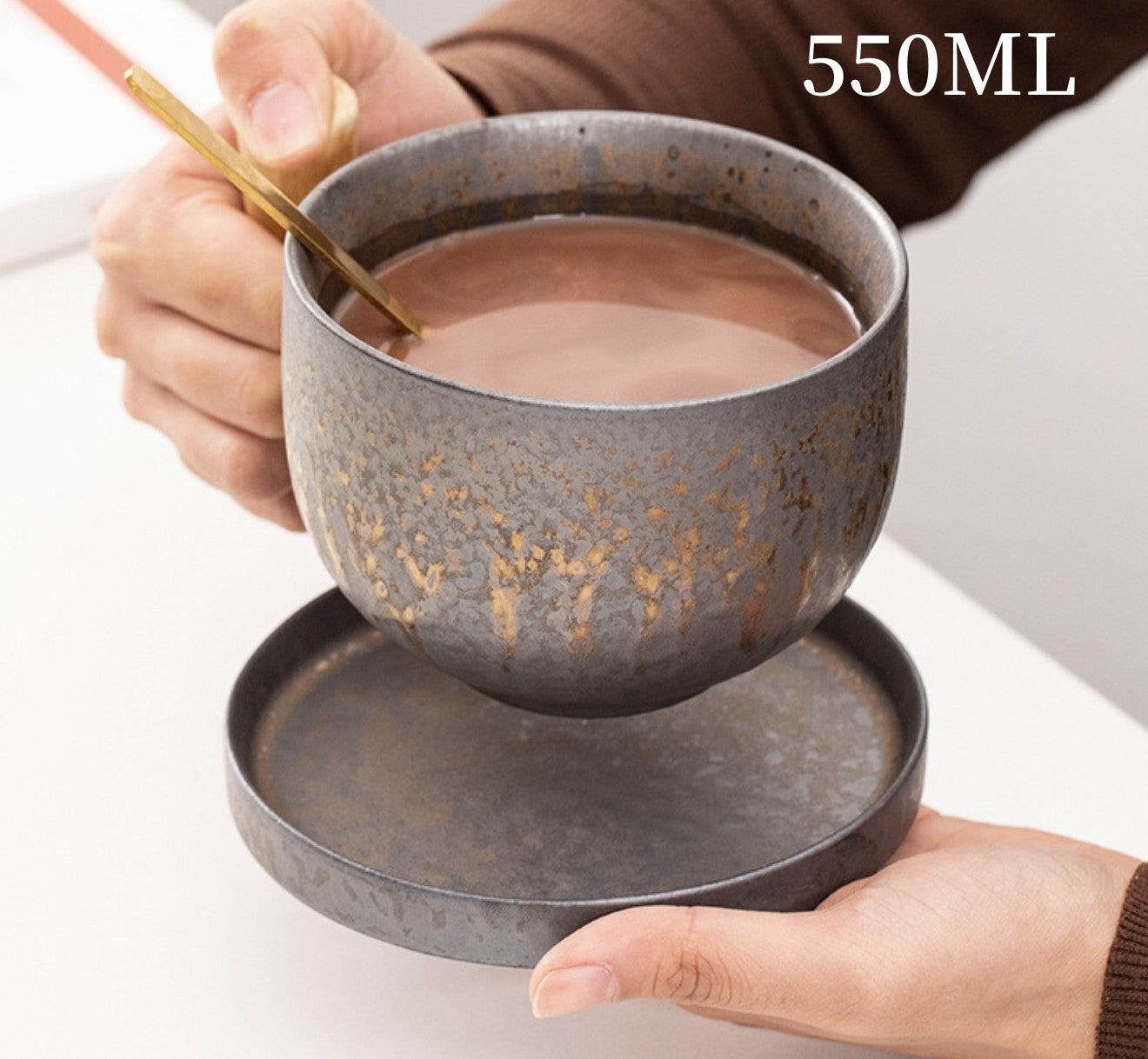 https://www.toponetea.com/cdn/shop/products/Japanese-style-Vintage-Ceramic-Coffee-Mug-Tumbler-Rust-Glaze-Tea-Milk-Beer-Mug-with-Wood-Handle21.jpg?v=1650242947&width=1445