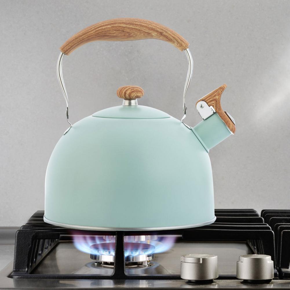 https://www.toponetea.com/cdn/shop/products/New-2-5L-Stainless-Steel-Whistling-Tea-Kettle-Food-Grade-Teapot-For-Make-Tea-Boil-Water2.jpg?v=1650074242&width=1445